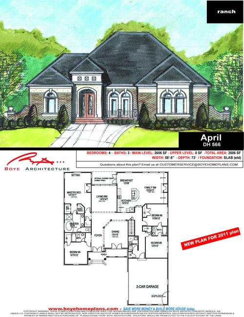 BEAUTIFUL COUNTRY LAKE SUBDIVISION